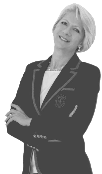 consens wirtschaftsmediation brid karen frisse