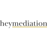 heymediation
