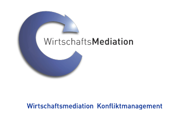 consens wirtschaftsmediation düsseldorf
